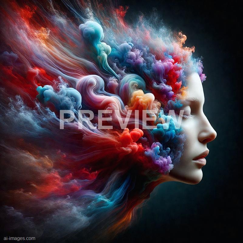 10684 - her-head-dissolves-into-an-explosion-of-swirling-smok_250703100212_00001